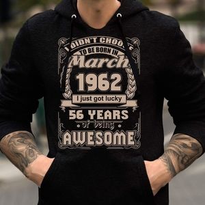 Meet your Posher, Nikos